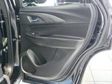 Thumbnail of 2021 Mosaic Black Metallic Chevrolet Trailblazer