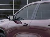 Thumbnail of 2026 Stardust Metallic Chevrolet Traverse