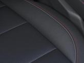 Thumbnail of 2026 Stardust Metallic Chevrolet Traverse