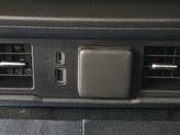 Thumbnail of 2025 Summit White Chevrolet Silverado 2500