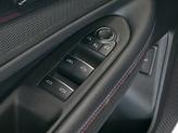 Thumbnail of 2024 Radiant Red Tintcoat Chevrolet Blazer EV