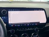 Thumbnail of 2024 Radiant Red Tintcoat Chevrolet Blazer EV