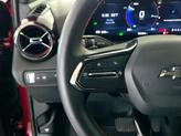 Thumbnail of 2024 Radiant Red Tintcoat Chevrolet Blazer EV