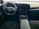 Thumbnail of 2024 Radiant Red Tintcoat Chevrolet Blazer EV