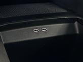 Thumbnail of 2024 Radiant Red Tintcoat Chevrolet Blazer EV