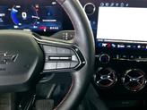Thumbnail of 2024 Radiant Red Tintcoat Chevrolet Blazer EV