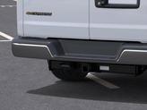 Thumbnail of 2025 Summit White Chevrolet Express 2500