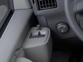 Thumbnail of 2025 Summit White Chevrolet Express 2500