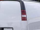 Thumbnail of 2025 Summit White Chevrolet Express 2500