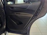 Thumbnail of 2023 Iron Gray Metallic Chevrolet Equinox