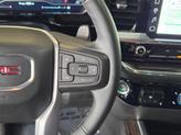Thumbnail of 2023 Onyx Black GMC Sierra 1500