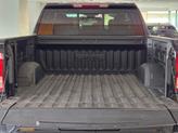 Thumbnail of 2023 Onyx Black GMC Sierra 1500