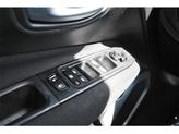 Thumbnail of 2021 Alpine White Clearcoat Jeep Renegade