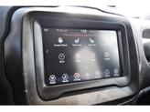 Thumbnail of 2021 Alpine White Clearcoat Jeep Renegade