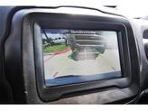 Thumbnail of 2021 Alpine White Clearcoat Jeep Renegade