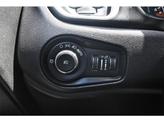 Thumbnail of 2021 Alpine White Clearcoat Jeep Renegade
