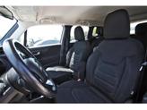 Thumbnail of 2021 Alpine White Clearcoat Jeep Renegade