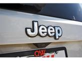 Thumbnail of 2021 Alpine White Clearcoat Jeep Renegade