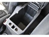 Thumbnail of 2021 Alpine White Clearcoat Jeep Renegade