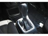 Thumbnail of 2021 Alpine White Clearcoat Jeep Renegade
