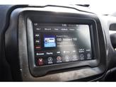 Thumbnail of 2021 Alpine White Clearcoat Jeep Renegade