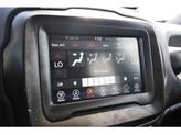 Thumbnail of 2021 Alpine White Clearcoat Jeep Renegade