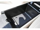 Thumbnail of 2021 Black Sapphire Metallic BMW 330