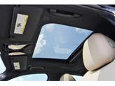 Thumbnail of 2021 Black Sapphire Metallic BMW 330