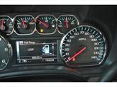 Thumbnail of 2016 Summit White Chevrolet Silverado 1500
