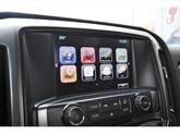 Thumbnail of 2016 Summit White Chevrolet Silverado 1500