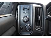 Thumbnail of 2016 Summit White Chevrolet Silverado 1500