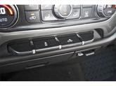 Thumbnail of 2016 Summit White Chevrolet Silverado 1500