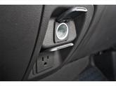 Thumbnail of 2016 Summit White Chevrolet Silverado 1500