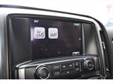 Thumbnail of 2016 Summit White Chevrolet Silverado 1500