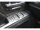 Thumbnail of 2016 Summit White Chevrolet Silverado 1500