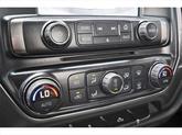 Thumbnail of 2016 Summit White Chevrolet Silverado 1500