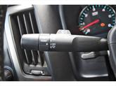 Thumbnail of 2016 Summit White Chevrolet Silverado 1500