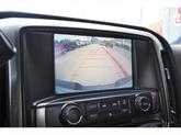 Thumbnail of 2016 Summit White Chevrolet Silverado 1500
