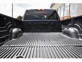 Thumbnail of 2022 Granite Crystal Metallic Clearcoat RAM 2500