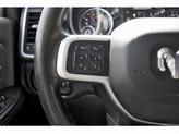 Thumbnail of 2022 Granite Crystal Metallic Clearcoat RAM 2500