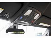 Thumbnail of 2022 Granite Crystal Metallic Clearcoat RAM 2500