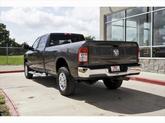 Thumbnail of 2022 Granite Crystal Metallic Clearcoat RAM 2500
