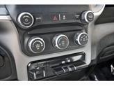 Thumbnail of 2022 Granite Crystal Metallic Clearcoat RAM 2500
