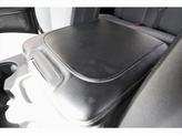 Thumbnail of 2022 Granite Crystal Metallic Clearcoat RAM 2500