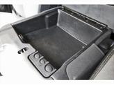 Thumbnail of 2022 Granite Crystal Metallic Clearcoat RAM 2500