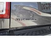 Thumbnail of 2022 Granite Crystal Metallic Clearcoat RAM 2500