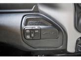 Thumbnail of 2022 Granite Crystal Metallic Clearcoat RAM 2500