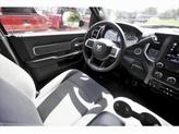 Thumbnail of 2022 Granite Crystal Metallic Clearcoat RAM 2500