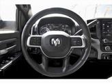 Thumbnail of 2022 Granite Crystal Metallic Clearcoat RAM 2500