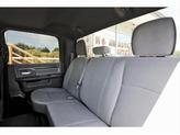 Thumbnail of 2022 Granite Crystal Metallic Clearcoat RAM 2500
